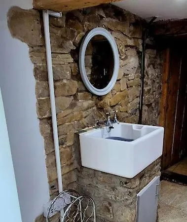 Cosy Nr Whalley Holiday home Barrow-in-Furness